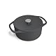 Springlane Kitchen 943509