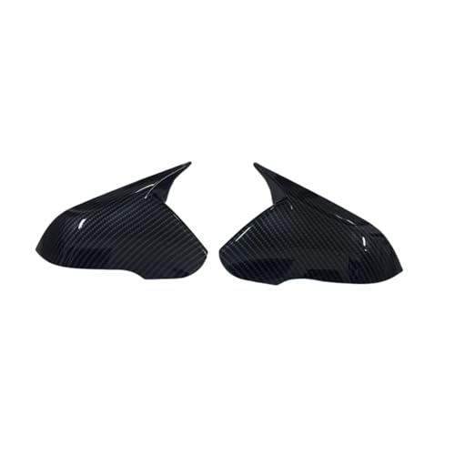 Compatible With Hyundai For Sonata 9th LF 2015 2016 2017 2018 2019�ɓK�� �ԗp�o�b�N�~���[�J�o�[�A�N�Z�T���[ �~���[�J�o�[����
