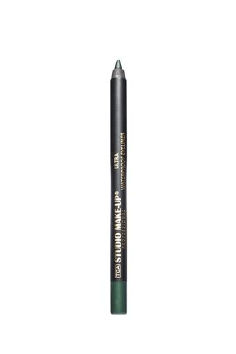 Ultrawaterproof Eyeliner 803 Dark Green