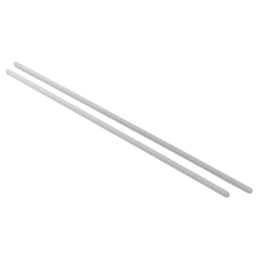 Almohadilla de goma para HP Pavilion X360 14-EK patas grises