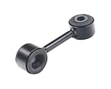  Koppelstange Stabilisator Set Links Rechts für 701411049 7D0411049 VW TRANSPORTER T4 70E 70L 70M 7DE 7DL CALIFORNIA Camper TOYOTA LAND 1990 ->