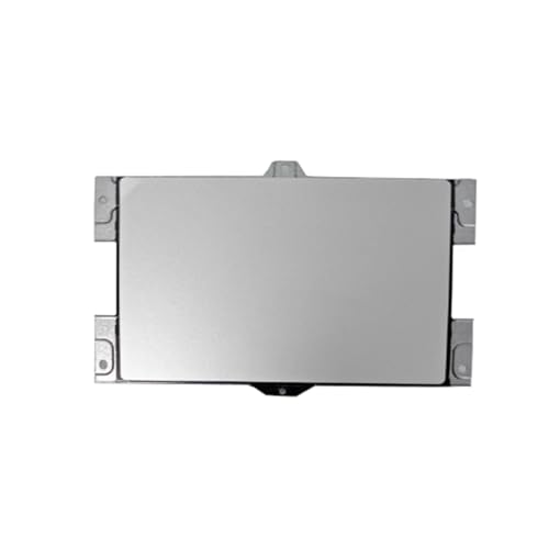 TouchPad portátil de repuesto compatible con laptops HP ProBook 455 G10 de gran precisión