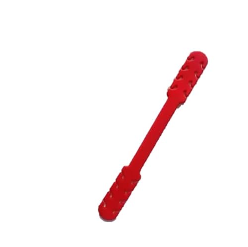 ̒ɂ݂I}XNoh ɂȂȂ ߉\ }XNxg }XNXgbv ~ 1{ (bh, 14cm)