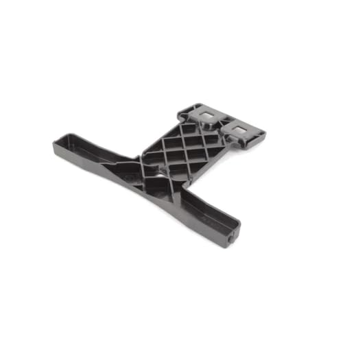 Soporte de parrilla de radiador premium y duradero compatible con W204 C280 C300