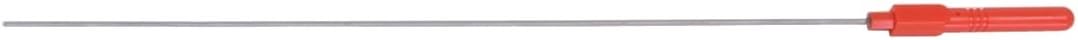 Belmont Shape Memory Alloy Neurotightening