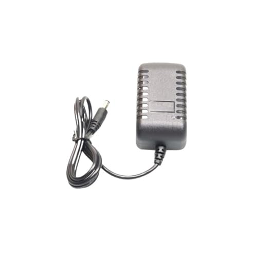 12.6V 14.4V 16.8V 18V 21V 25.2V 2A nhh`Edr[ddhCo[`(16.8V-1A - cord - 1 meter regular)