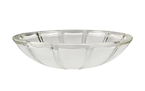 Aspen Creative 23508-01 NA&ThuXg/2g[pKXVF[h ~fBAx[X\Pbgg[`G[vAXbOvAy_gACgǎtpC&AChtBNX`1 a11-7/8C` x 