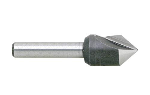 Sherline 3/8 Inch Countersink 7418