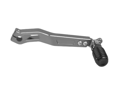Levier vitesse pliable pour moto F800GS ADV F700GS F650GS en aluminium