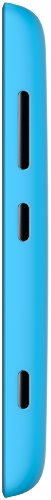 Nokia Lumia 520 8GB Ciano