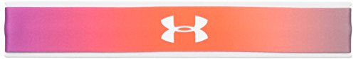 Under Armour Women's Novelty Ombre Headband
