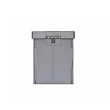 Genuine For DJI RoboMaster S1 Intelligent Battery 2400 mAh For DJI RoboMaster Accessories(1 PCS)