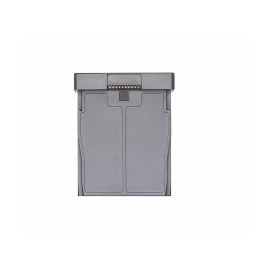 Image of Genuine For DJI RoboMaster S1 Intelligent Battery 2400 mAh For DJI RoboMaster Accessories(1 PCS)