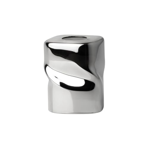 LightLogic Metalllampenschirme Design-Lampenschirme - Modern Lampenschirm