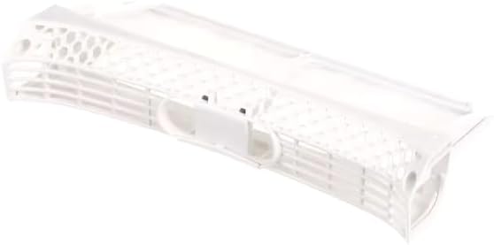 WE18X26383 Lint Filter Compatible With GE Dryers - Budora - AP6279483, 4587682