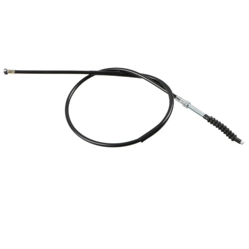 Cable de embrague de 1070 mm para solucionar tirones en tu moto de 125cc 5