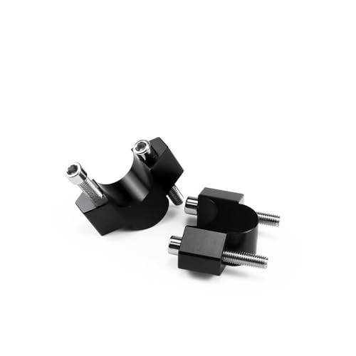 Pince de levage de guidon de moto pour éliminer le mal de dos en X-ADV 750