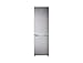 Samsung RB41R7739SR frigorifero con congelatore Libera installazione Acciaio inossidabile 406 L A+++