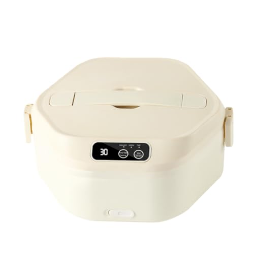 Luulife ۉٓ ٓ dC XeX| [d e sv dJo[ŘRh~ 3id؂ \ yʂŎ^тɕ֗ jp /ItBX/ʋ/s/Lv/wZ/ɓKĂ܂ (x[W)