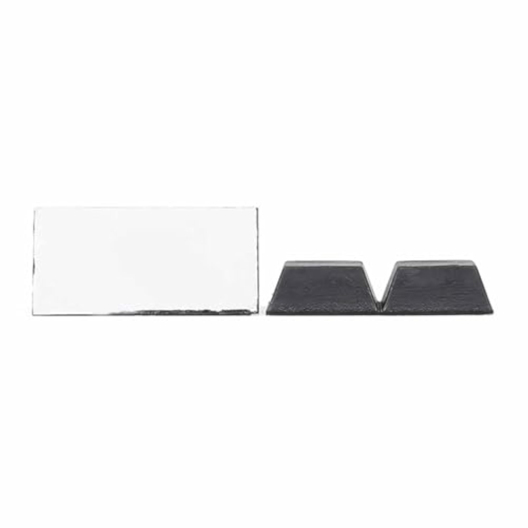Adjustable Watch Bezel Removal Tool