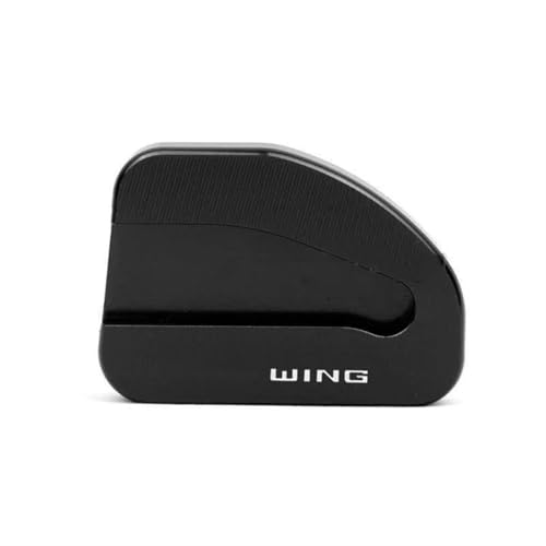 oCÑTChX^h I[goC tbg TCh X^h v[g LbNX^h G[W[ T|[g GNXeV ɓKz_ S[hEBO 1800 GL1800 F6B 2002-2017(Black)