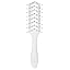 Jack Dean By Denman D200 Flexible Vent Brush For 1 Count (Pack Of - View #8
