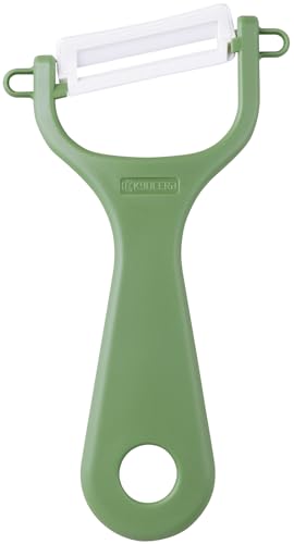 Z Z~bN s[[ TrȂ ȒP ނ {^jJO[ ΂ߐn^Cv ysgSn ؂ꖡ CȂ ەY OK CP-N08BGAZ yAmazon.co.jpz