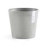 Ecopots