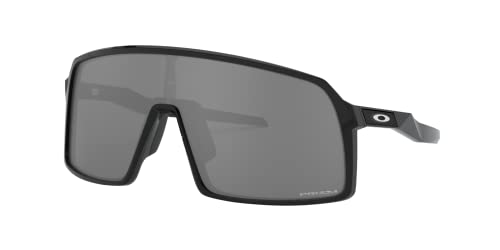 Oakley Men's Oo9406 Sutro4