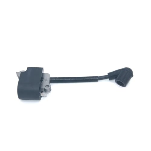Bobine d'allumage pour tronçonneuse 2200, 2500, 2600, 2750 et modèles PP255, PP295, P600