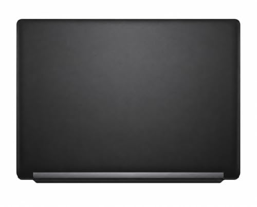 Image of Tech IT 𝗗𝗲𝗹𝗹Laptop Model 5290 Business Laptop | Core i5 7th Gen | 8GB DDR4 RAM | 256GB SSD | 14 inch Full HD Display | Win 10 | A+Condition (Pre-Owned & Tested)