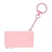 Sanrio 386430 My Melody Mini Mirror & Comb Key Holder (Sanrio All Around Goods)