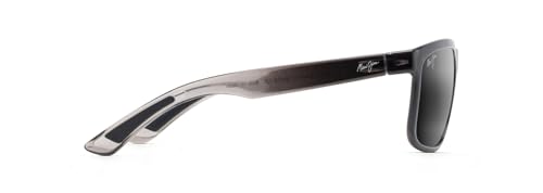 Maui Jim Men's Huelo Sport Sunglasses3