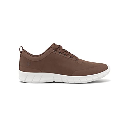 Image of Suecos Unisex-Adult Flat