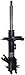 TENNECO MONROE 72241