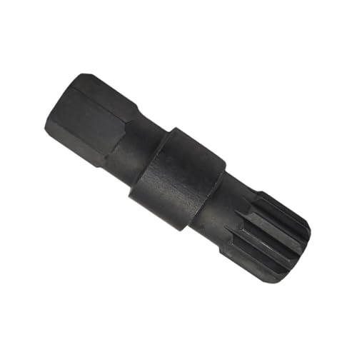Outil axe de charnière 91-78310 pour embase Bravo et Alpha One Gen 2