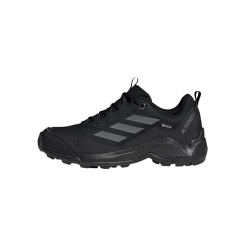 adidas Terrex Eastrail Chaussures de randonnée Cover