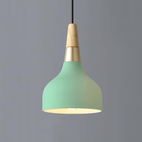 Suspension industrielle luminaire idéal pour café et bistrot