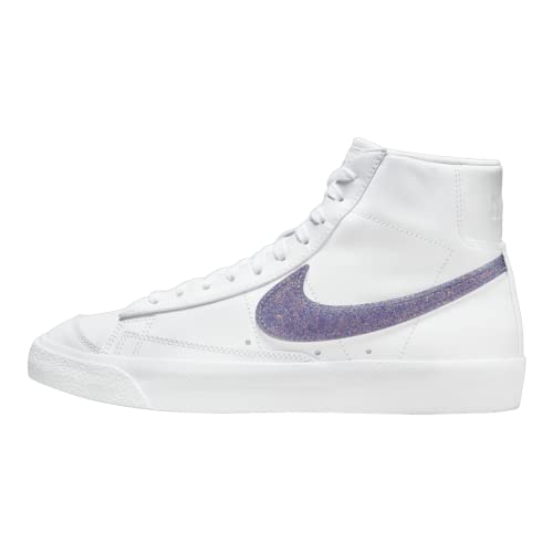Image of Nike Womens W Blazer Mid '77 EWT