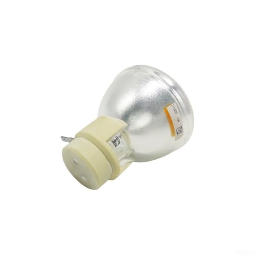 Ampoule projecteur VIP190 longue durée de vie pour Acer home cinéma net