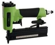 P630 - Grex 3/8'' to 1-3/16'' 23 ga. Pin Nailer P630 by Grex