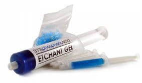 Mordenzante acido ortofosforico 37% per smalto dentina total etch 50ml