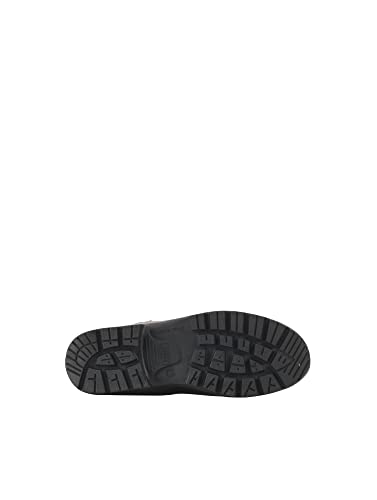 Aigle Men's Rain Boots3