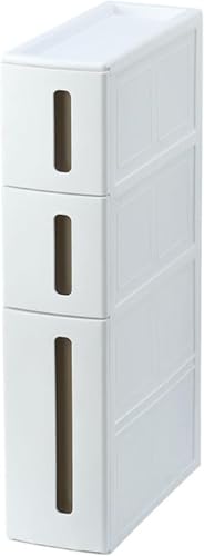 Ziqiangbuxi [Lrlbg 14cmMbv ʉϑI Lb`  o h[ oXPbgbN h h~ rO @ ①ɉ gC zCg Ԋi (3K(14*34.3*62.5CM),z