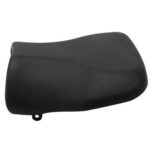 Asiento delantero conductor para moto Suzuki GSXR 1000 recambio 2001 2002