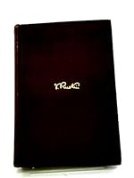 Ruskin and his circle: With 20 illustrations including a photogravure frontispiece B0008BA3KS Book Cover