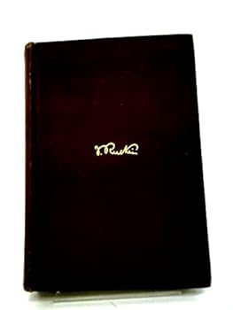 Ruskin and his circle: With 20 illustrations including a photogravure frontispiece
