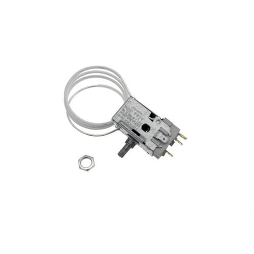Hotpoint Ariston Thermostat ATEA A130175A477 für Kühlschrank Ariston
