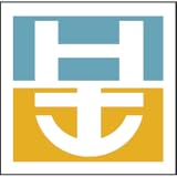 Hoeganaes Technical Papers Hoeganaes