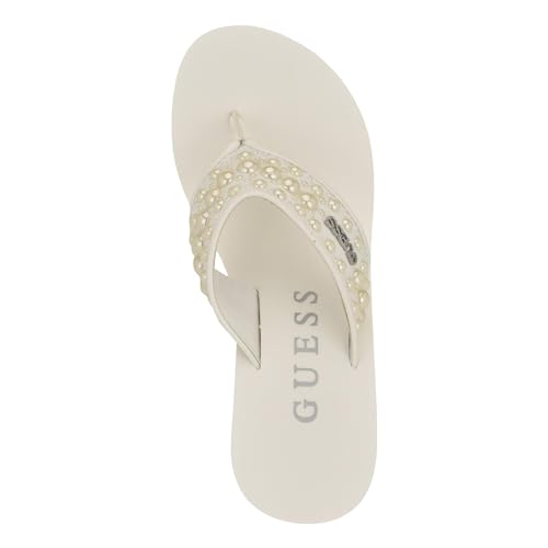 Image of GUESS Women's Silus